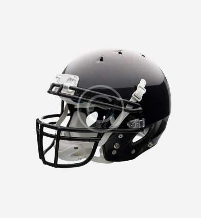 SpeedFlex Football Face Mask
